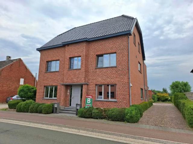 Appartement location à Geel, Antwerpen