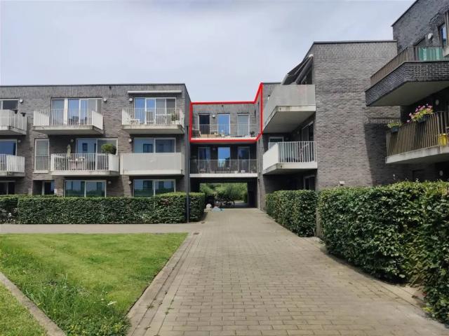 Appartement location à Geel, Antwerpen