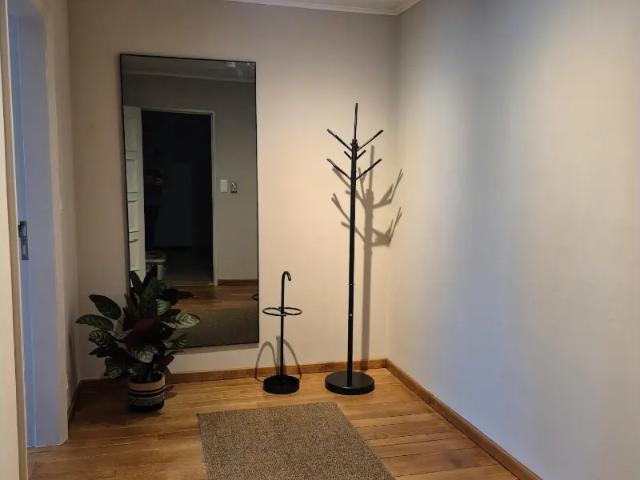 Appartement location à Geel
