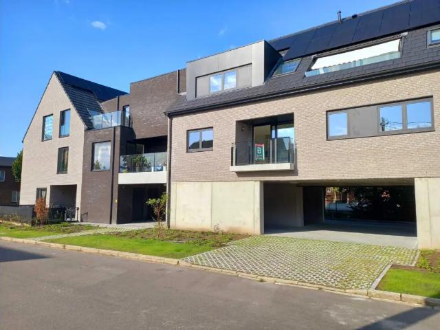 Appartement location à Geel