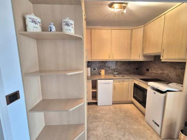 Appartement location à Gembloux, Wallonie