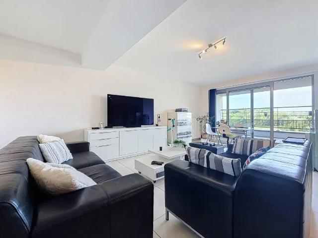 Appartement location à Gembloux, Wallonie