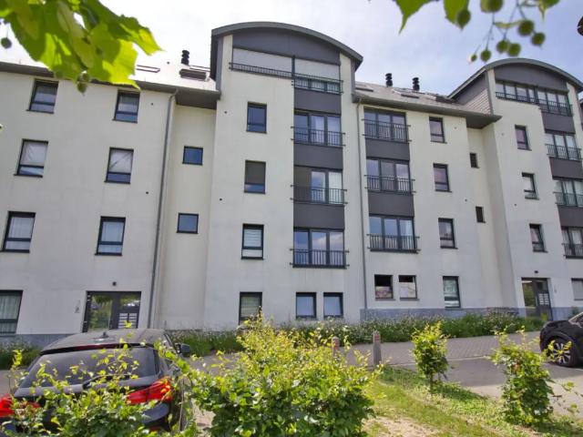 Appartement location à Gembloux, Wallonie