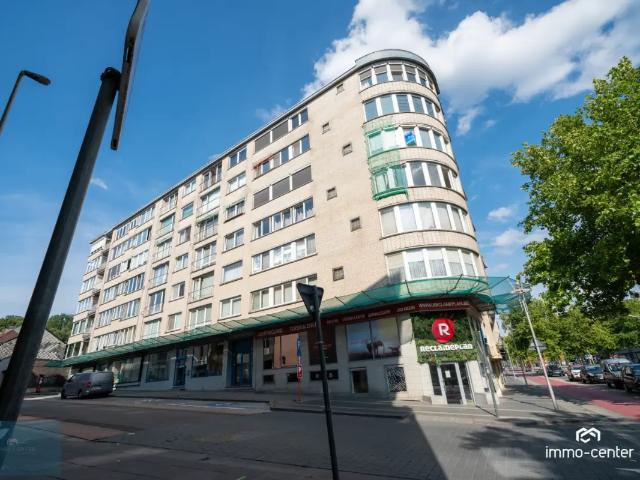 Appartement location à Genk, Limburg