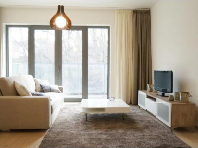Appartement location à Rixensart