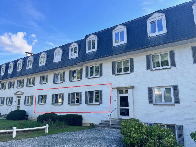 Appartement location à Overijse, Vlaams-Brabant