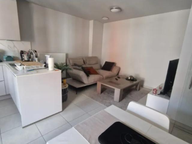 Appartement location à Aalst, Oost-Vlaanderen