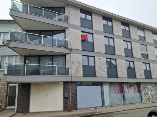 Appartement location à Hofstade, Aalst