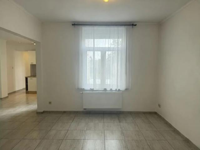 Appartement location à Charleroi, Wallonie