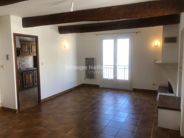 Appartement location à Brignoles, Ginasservis