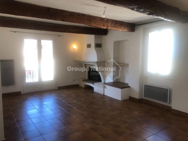 Appartement location à Brignoles, Ginasservis