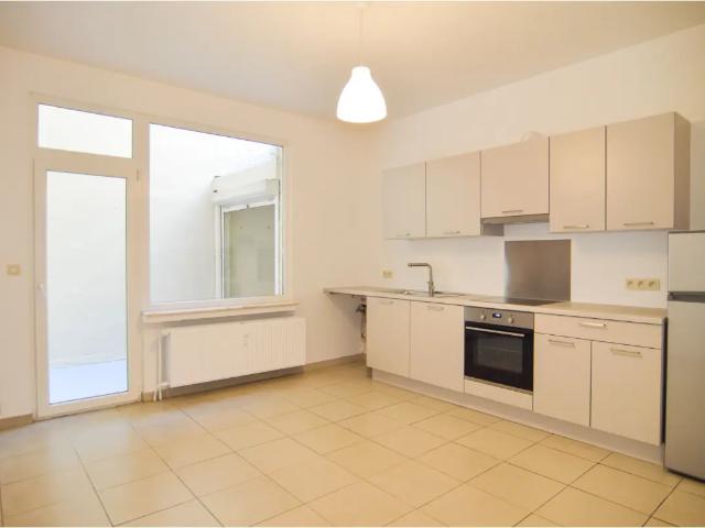 Appartement location à Liège, Wallonie