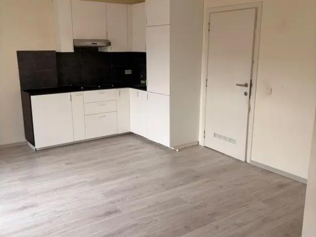 Appartement location à Charleroi, Wallonie