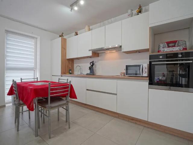 Appartement location à Hologne, Wallonie