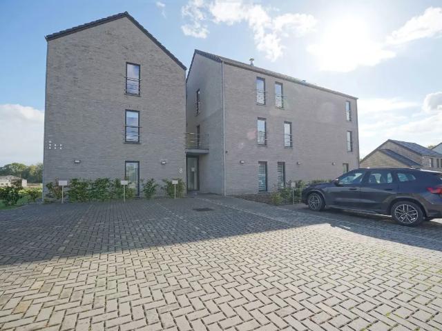 Appartement location à Horion-Hozémont, Grâce-Hollogne