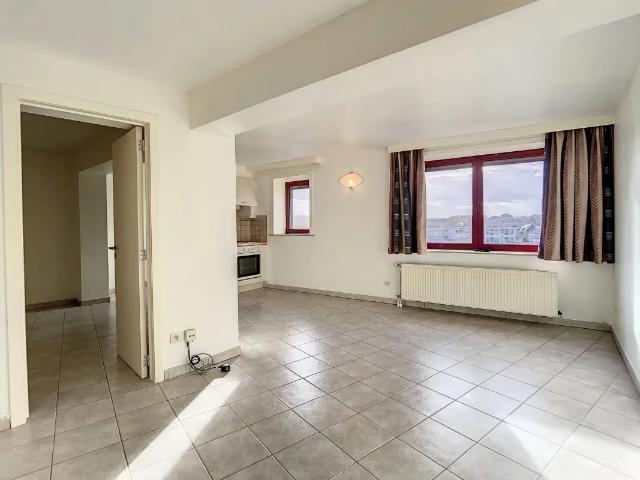 Appartement location à Grammont, Oost-Vlaanderen