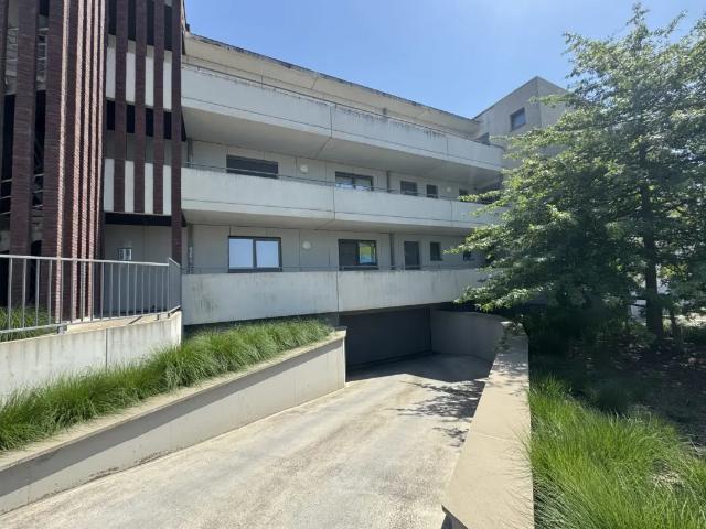 Appartement location à Grammont, Oost-Vlaanderen