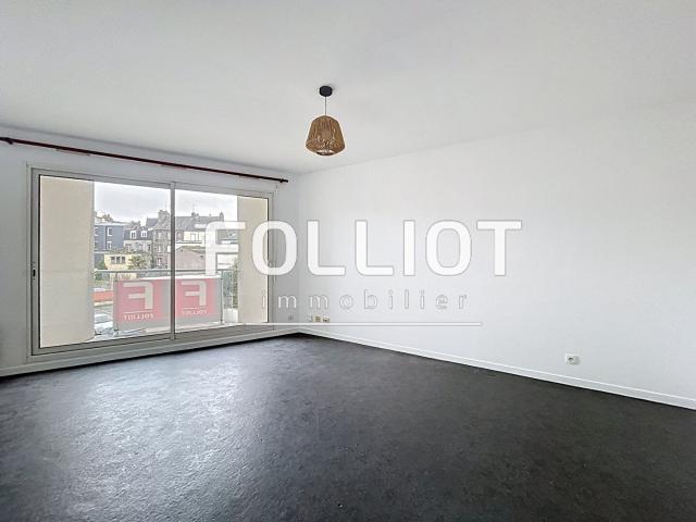 Appartement location à Avranches, Granville