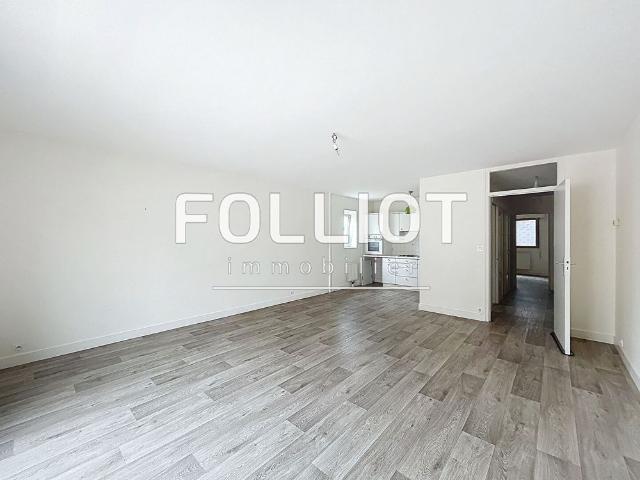 Appartement location à Avranches, Granville