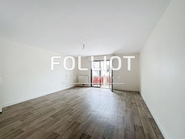 Appartement location à Avranches, Granville