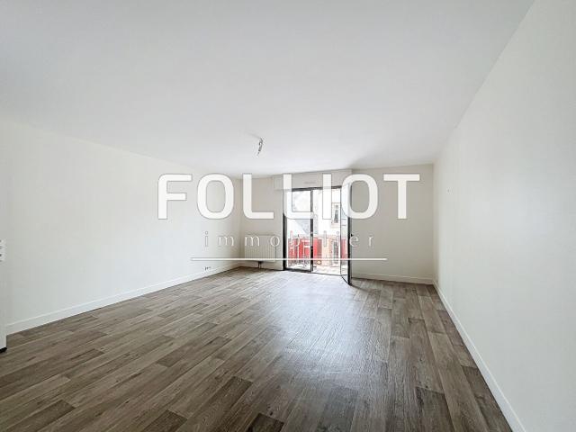 Appartement location à Avranches, Granville