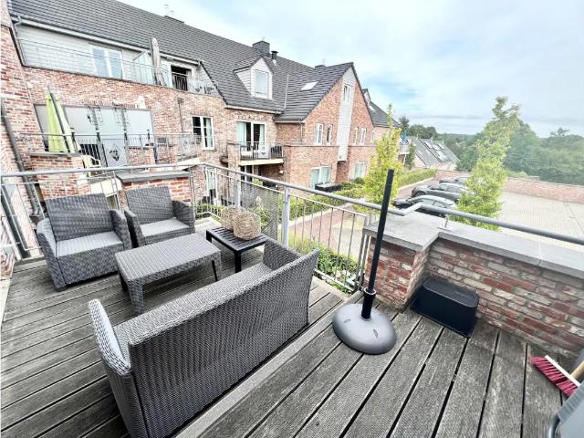 Appartement location à Graven, Wallonie