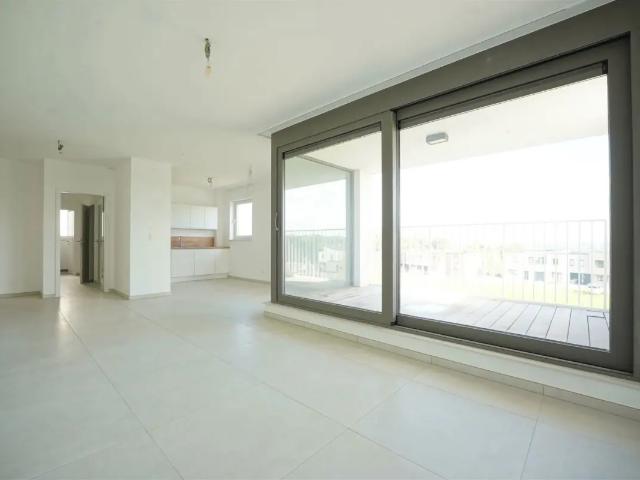 Appartement location à Verger de Fayenbois, Liège