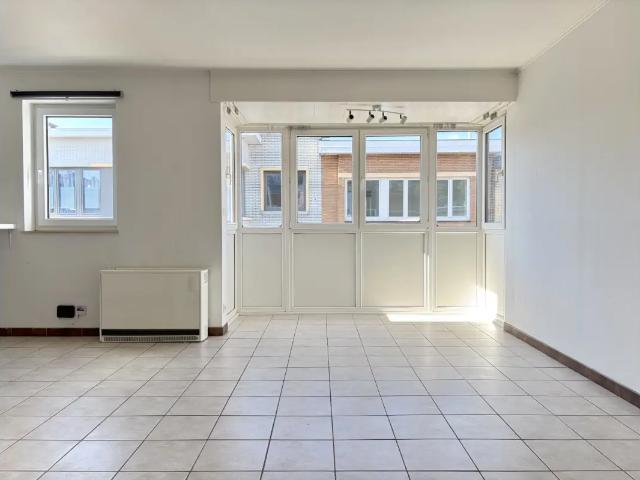 Appartement location à Liège, Wallonie