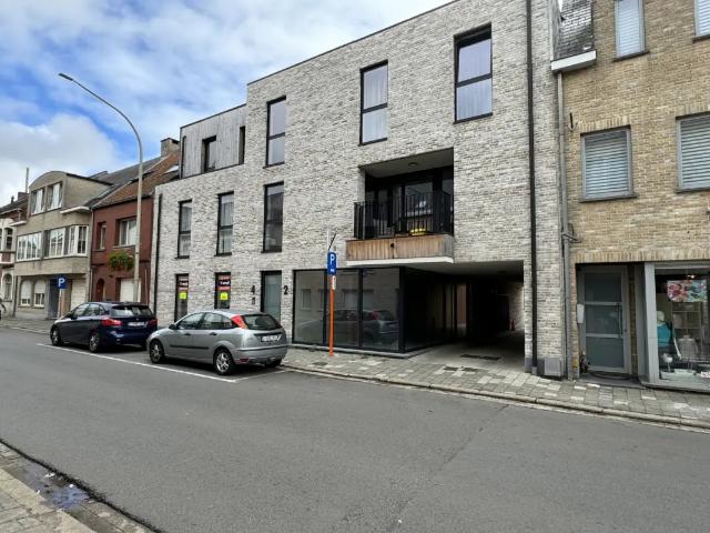 Appartement location à Grobbendonk, Antwerpen