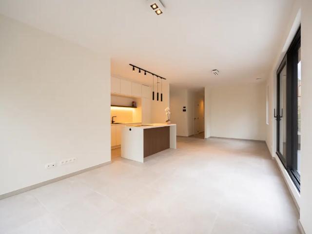 Appartement location à Haacht, Brabant