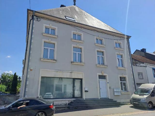 Appartement location à Habay, Wallonie