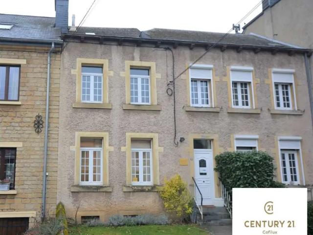 Appartement location à Aubange, Wallonie