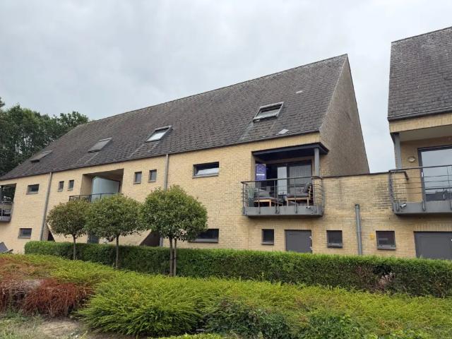 Appartement location à Ham, Limburg