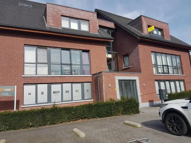 Appartement location à Hamme, Oost-Vlaanderen
