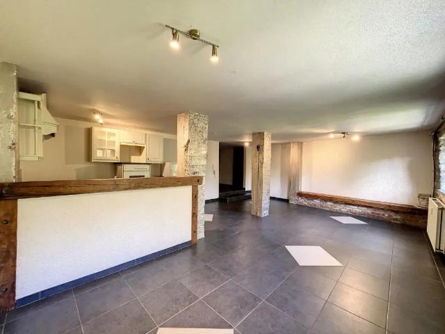 Appartement location à Assesse