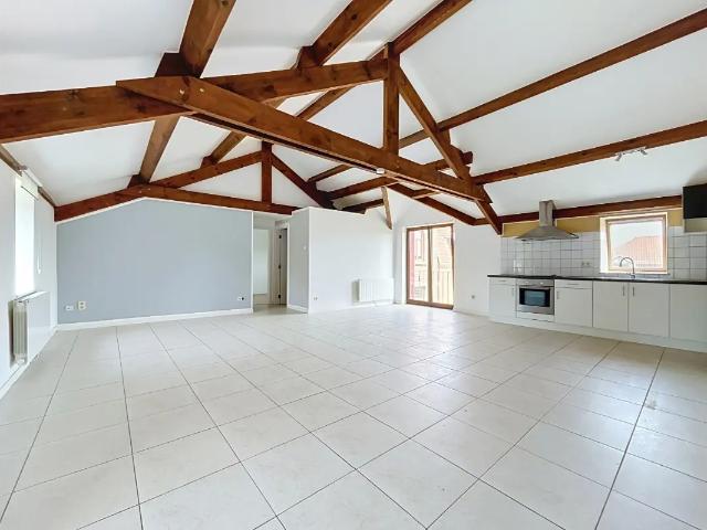 Appartement location à Hannut, Wallonie