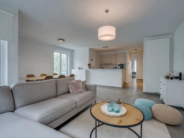 Appartement location à Harelbeke, West-Vlaanderen