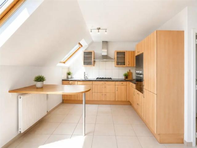 Appartement location à Brussel, Bruxelles