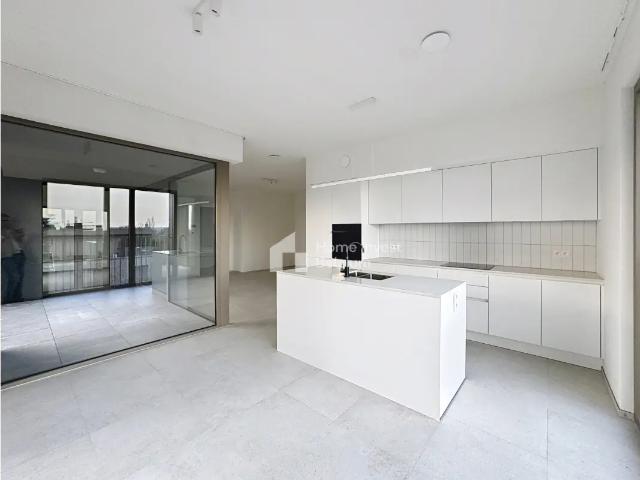 Appartement location à Hasselt, Limburg