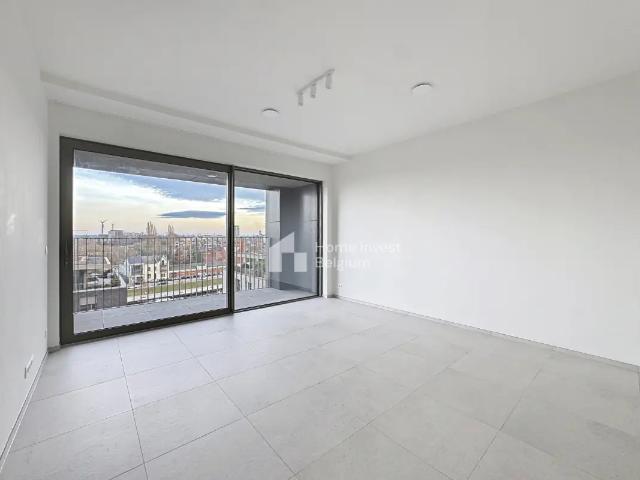 Appartement location à Hasselt, Limburg