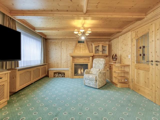 Appartement location à Hasselt, Limburg