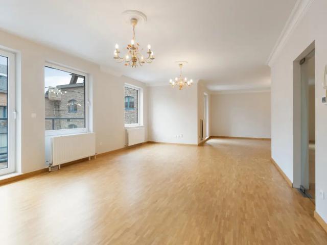 Appartement location à Hasselt, Limburg