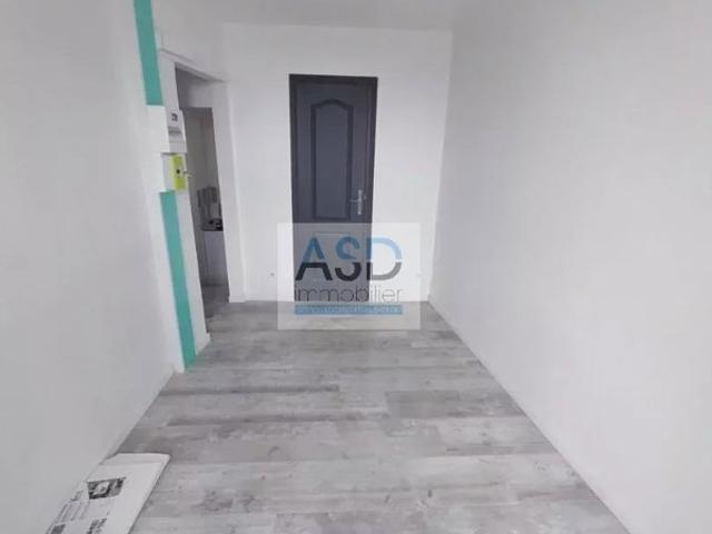 Appartement location à Lille, Haubourdin