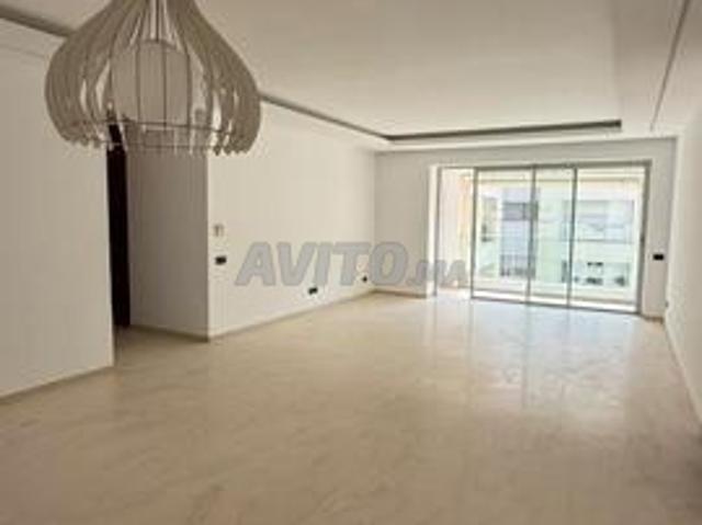 Appartement location