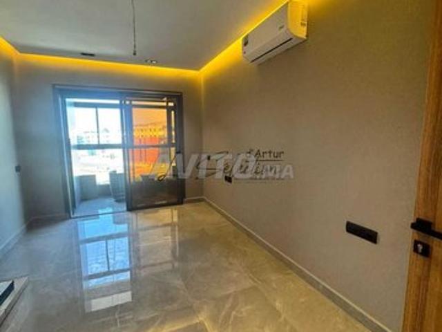 Appartement location à Agadir, Oued ed Dahab-Lagouira