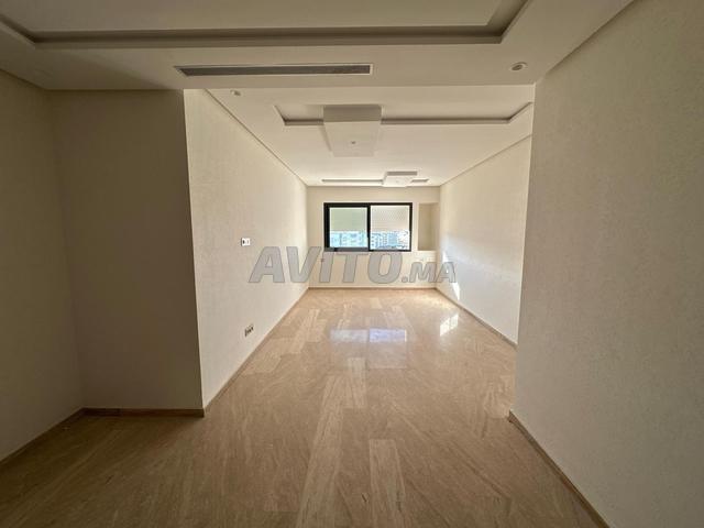 Appartement location à Meknès