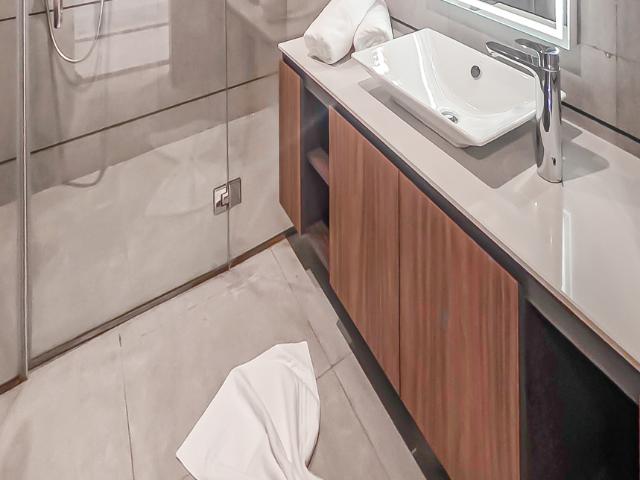 Appartement location à Aubusson, La Celle-sous-gouzon