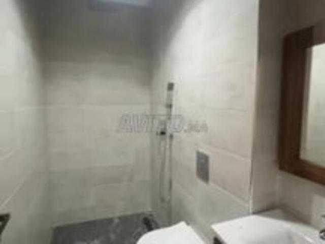 Appartement location à L'Oriental