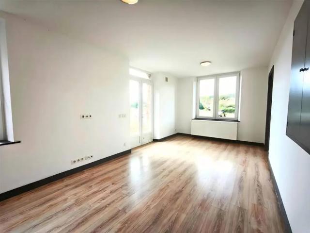 Appartement location à Heer, Wallonie