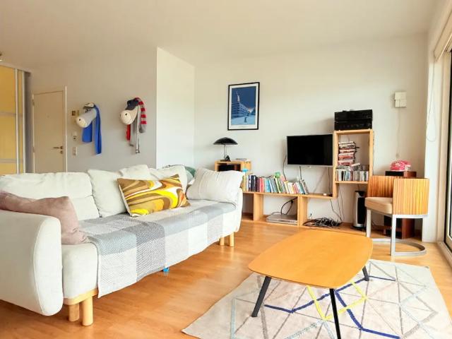Appartement location à Knokke-heist, West-Vlaanderen